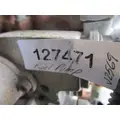 Previous Part Detail 1